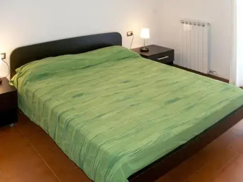 Golf Green Residence 205s