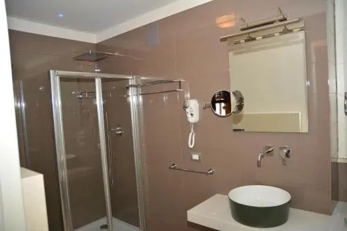 B&B Villa Maria