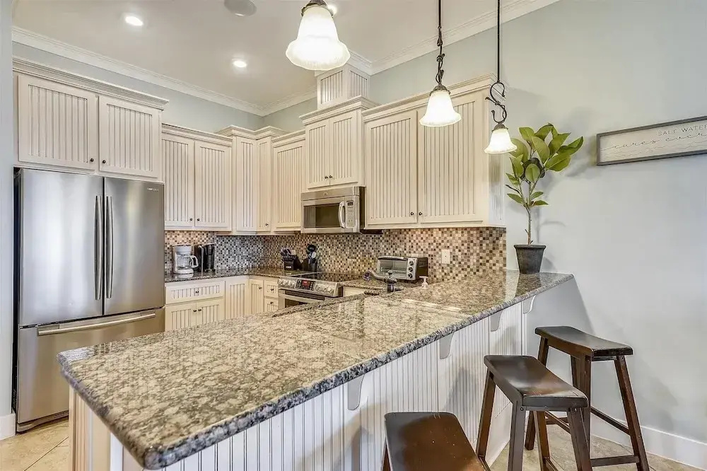 4118 Utes Street - Bad Beach by Vacations Perfected