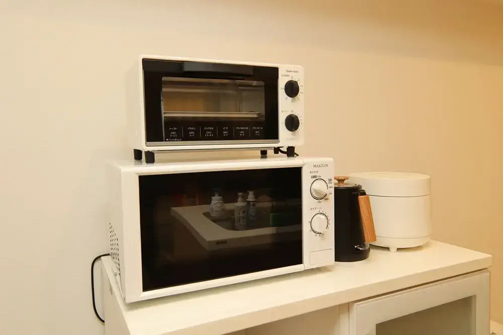Shinagawa House - 3BR 120sqm Airport & Shinkansen