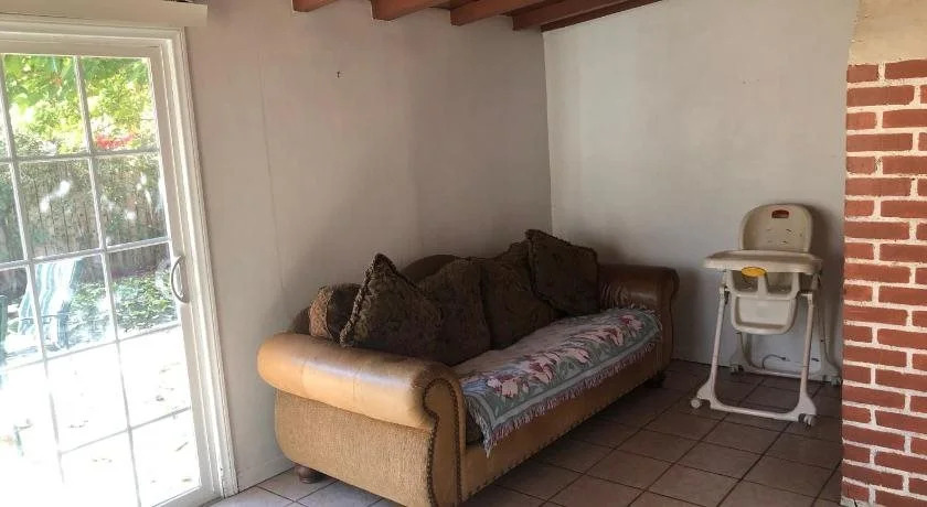Comfy Studio Suite
