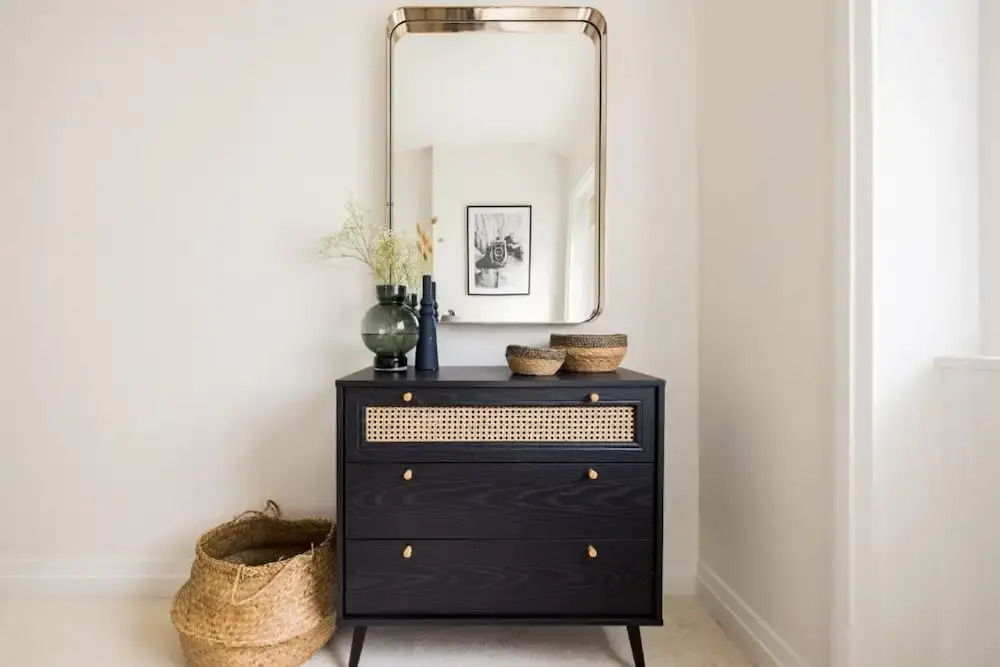 The Westminster Classic - Glamorous 3Bdr Flat