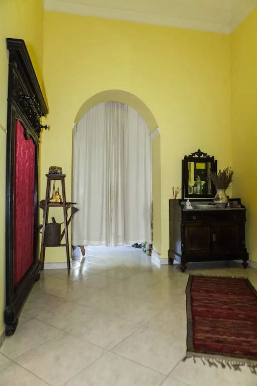 B&B Bellini LOriginale
