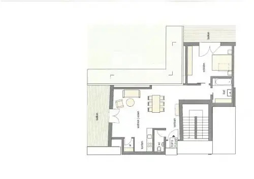Ferienwohnung Eckberger Weinstrasse 139