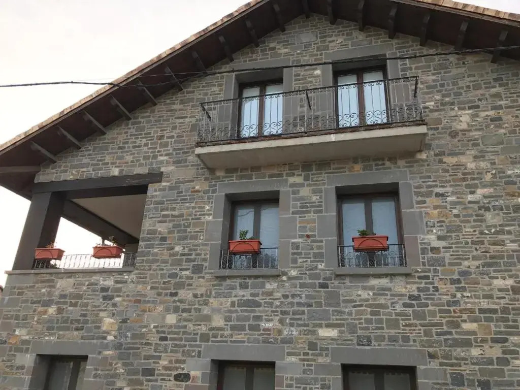 Casa Campo
