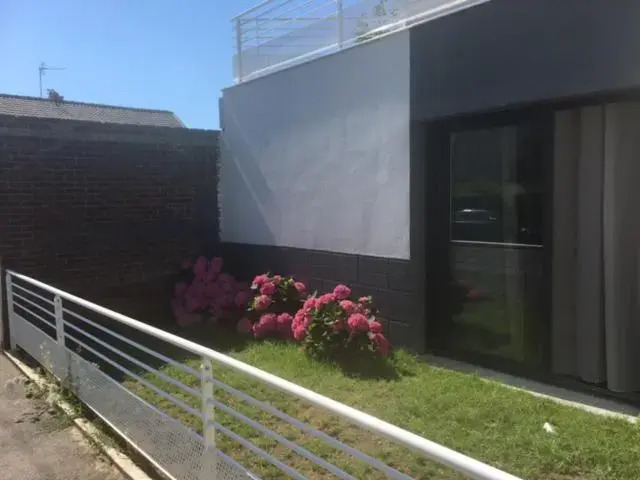 Studio 88