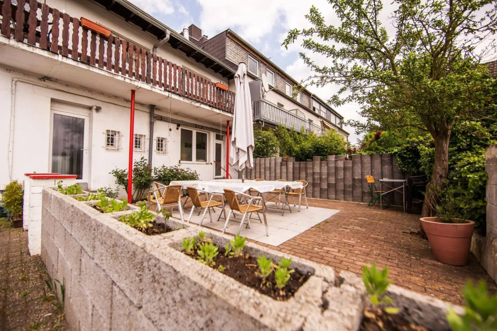Hotel Schwan