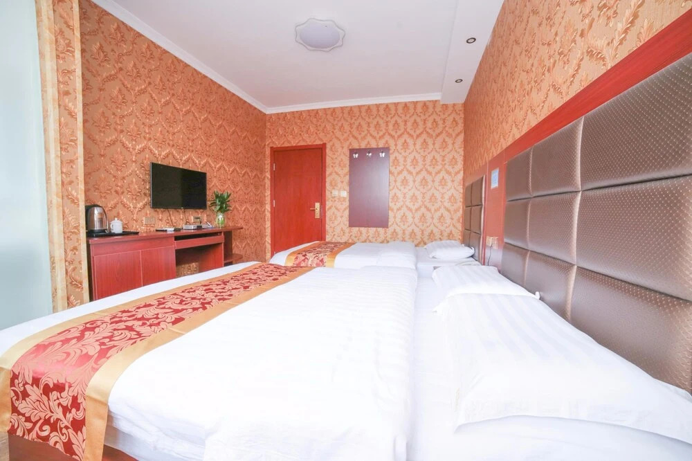 Xinhang Business Inn