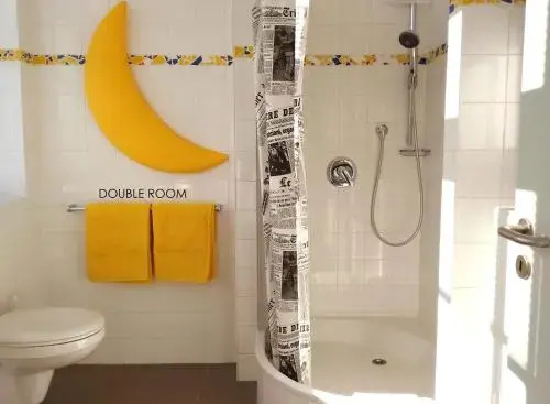 Loft 76