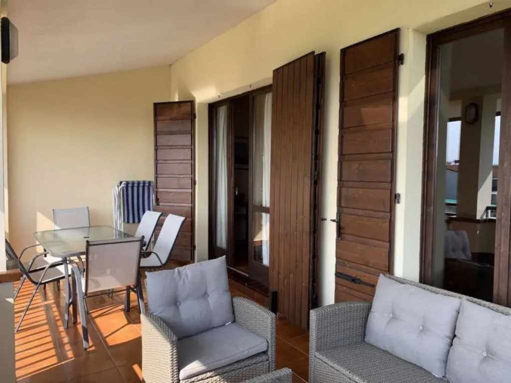 House Primera Moniga del Garda 42027