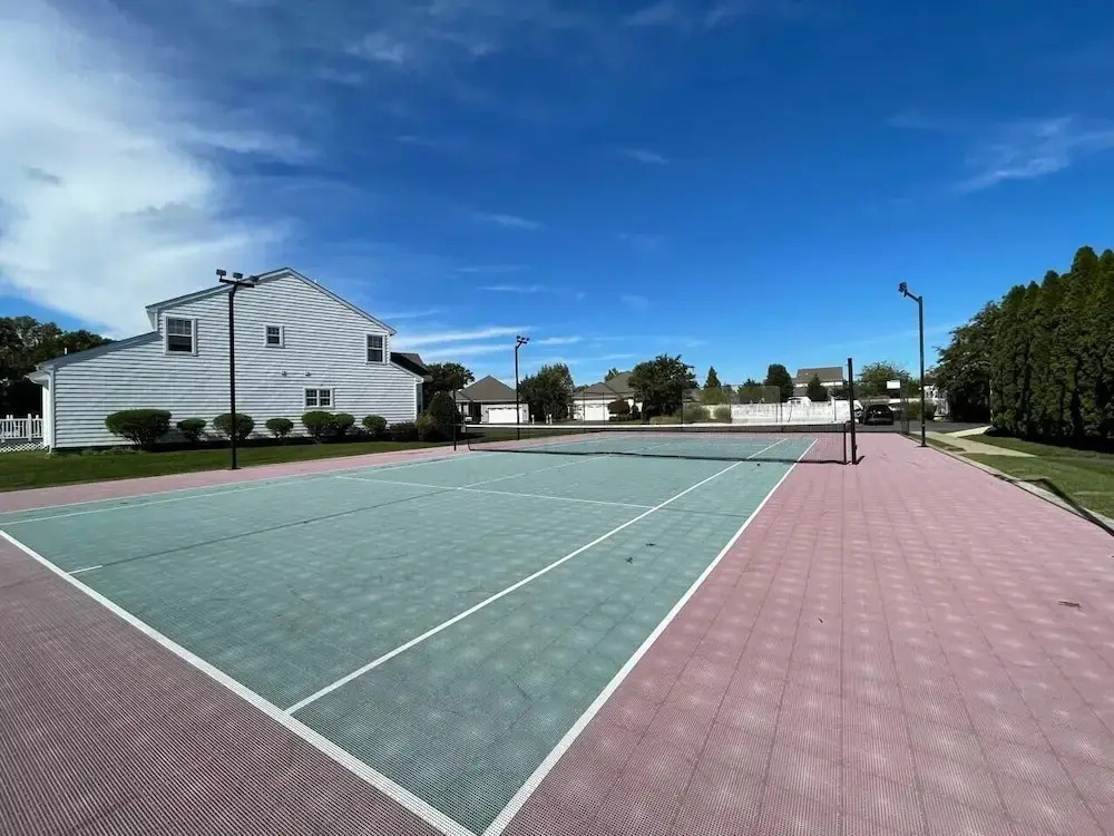 Simonton Court 20253