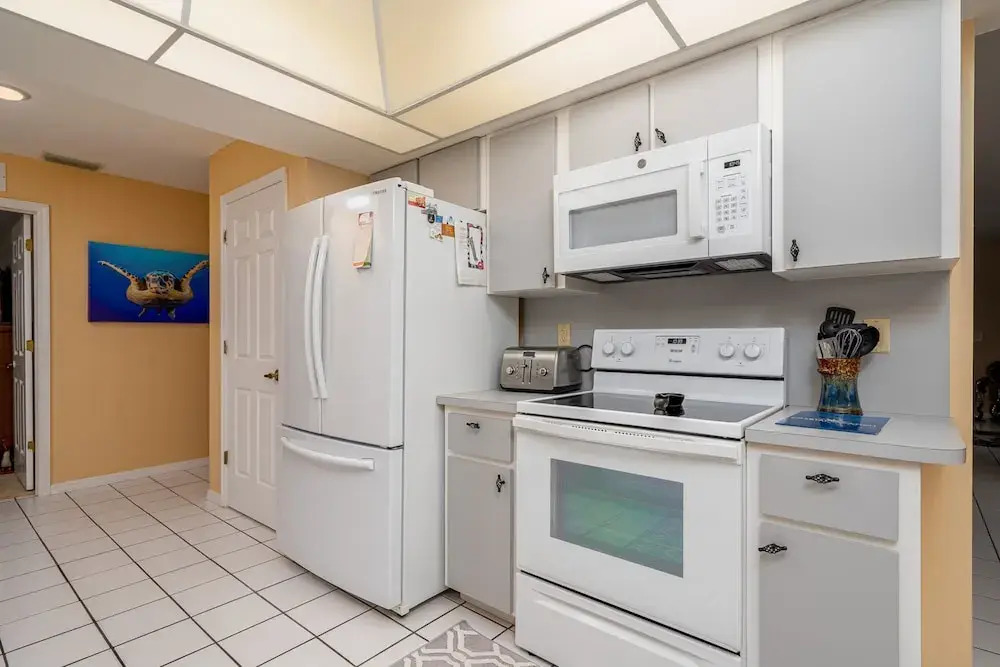 14933 Bonaire Circle - Sunset Special by Coastal Vacation Properties