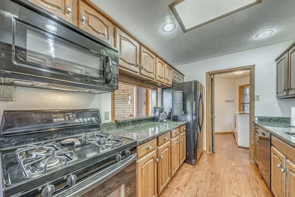 Day Trip to Ski Apache! Mtn-view Ruidoso Home