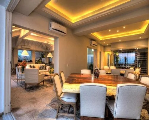 Casa Karma Boutique Resort