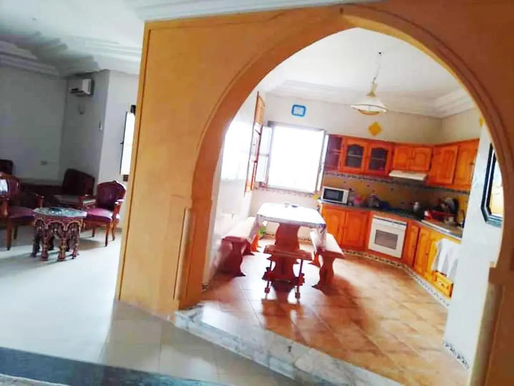Splendida Villa con Piscina 5 minuti da Yati Beach
