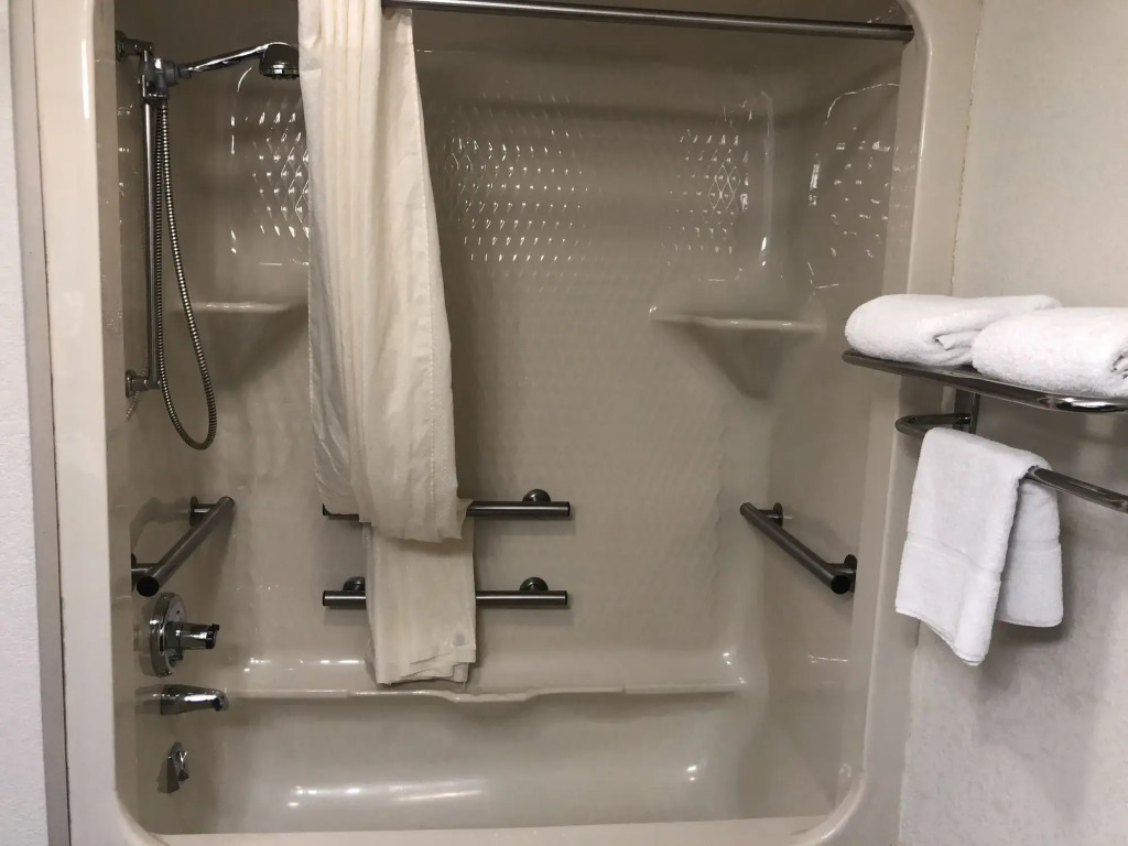 Sleep Inn Grand Island North