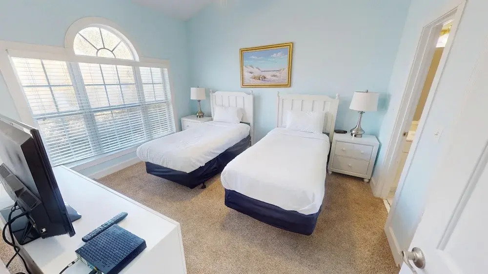 Magnolia Place 4639-301