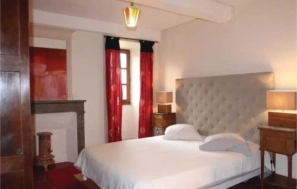 LES JARDINS DE LA CATHÉDRALE chambres d Hôtes gîte de groupe
