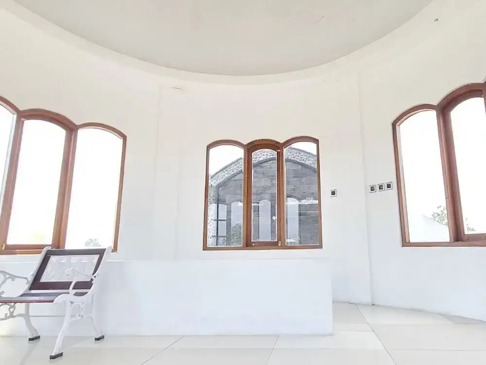Casamia Homestay