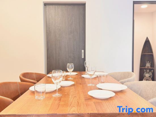 NewOpen/　NAGO-YA | Walking distance to beach | Fast WiFi |Nature Retreat