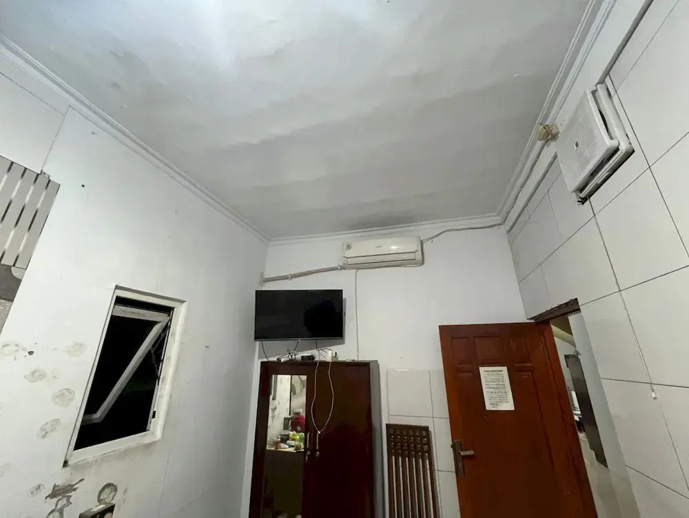 Hotel O Kenari Residence