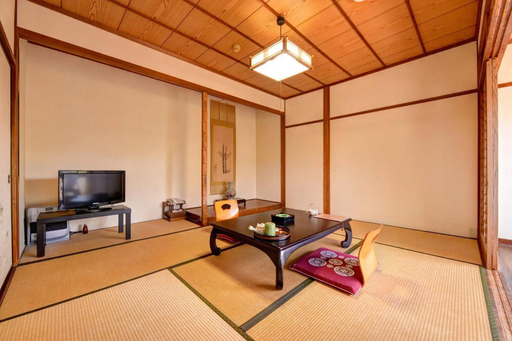 Chikuyou