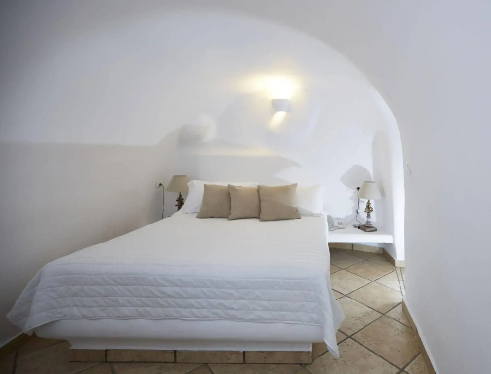 Ira Hotel & Spa