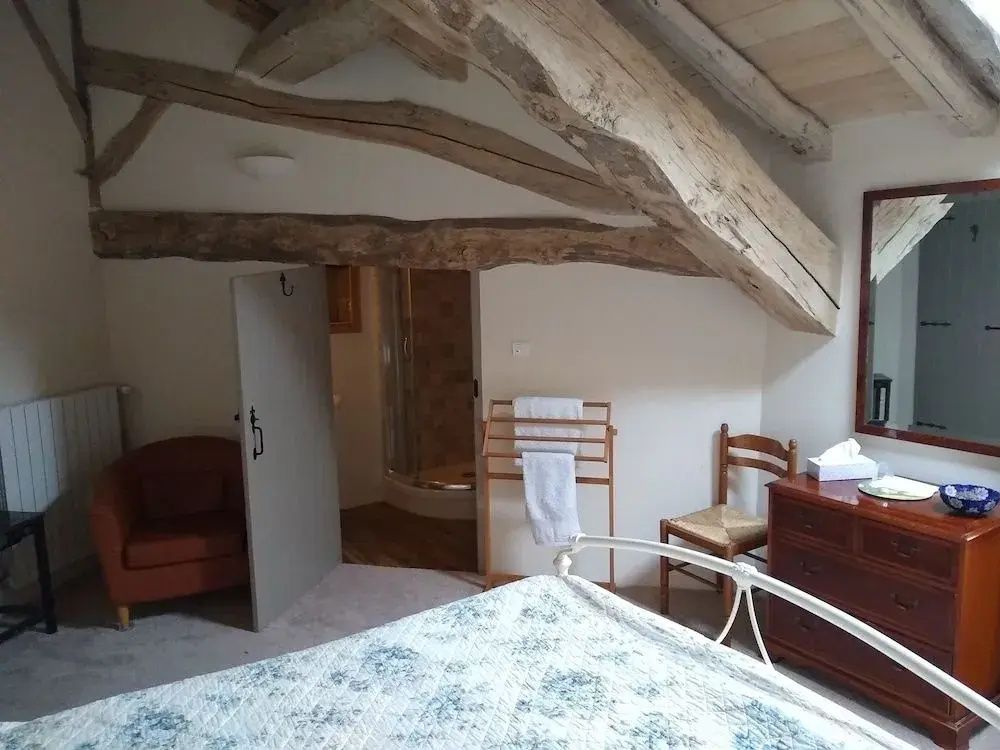 La Beline