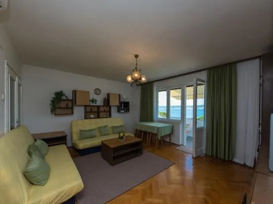Apartment Romeo