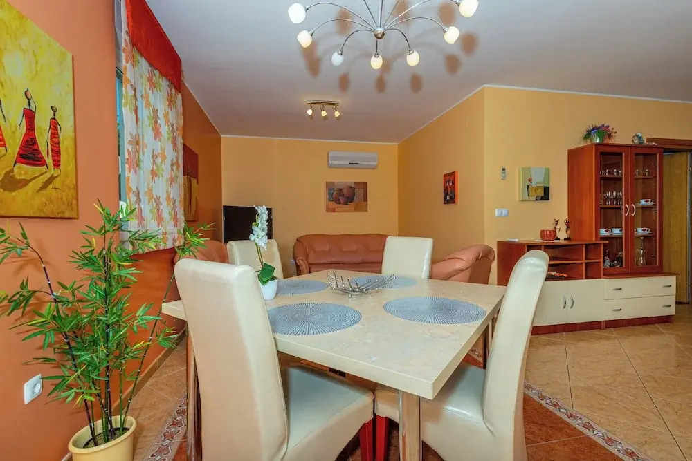 Apartman Ivan