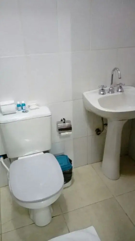 Pousada Idalina