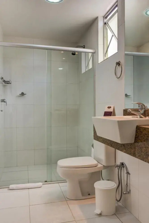 Hotel VillaReal