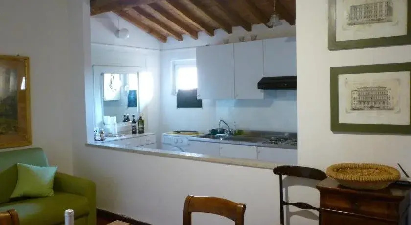 Villa Verità