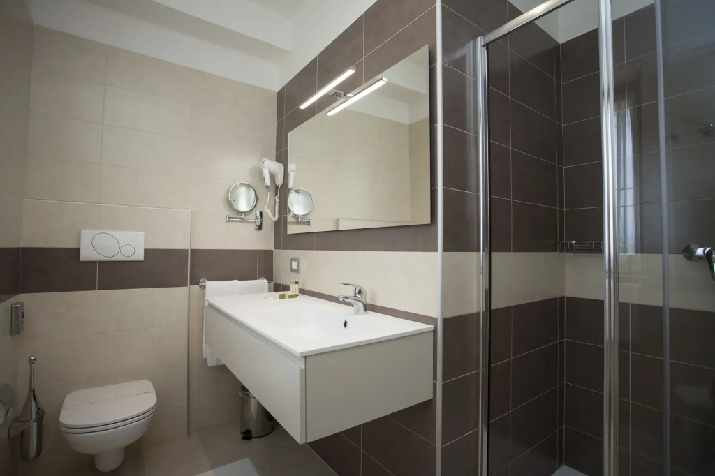 Hotel Bella Lazise