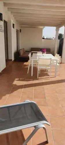 Villa Sunset Faro Deluxe & Spa Pool