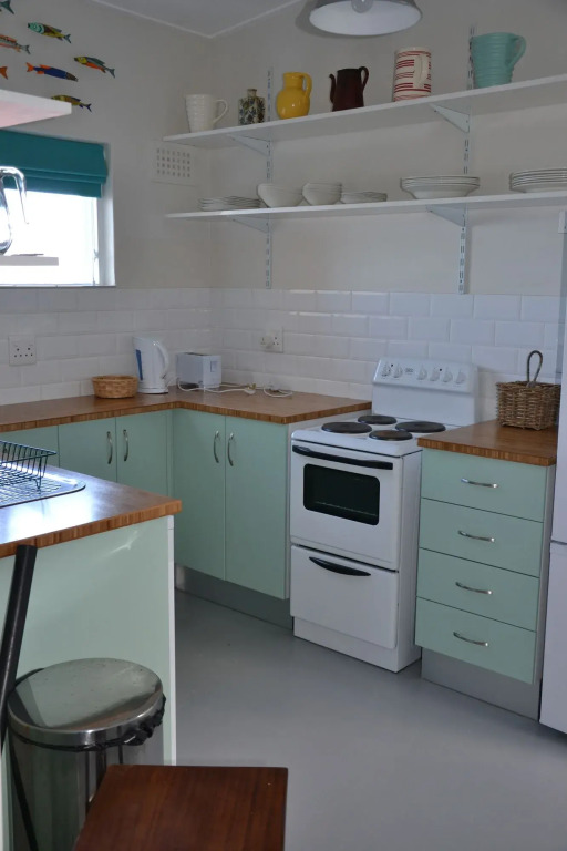 Chartfield Guesthouse