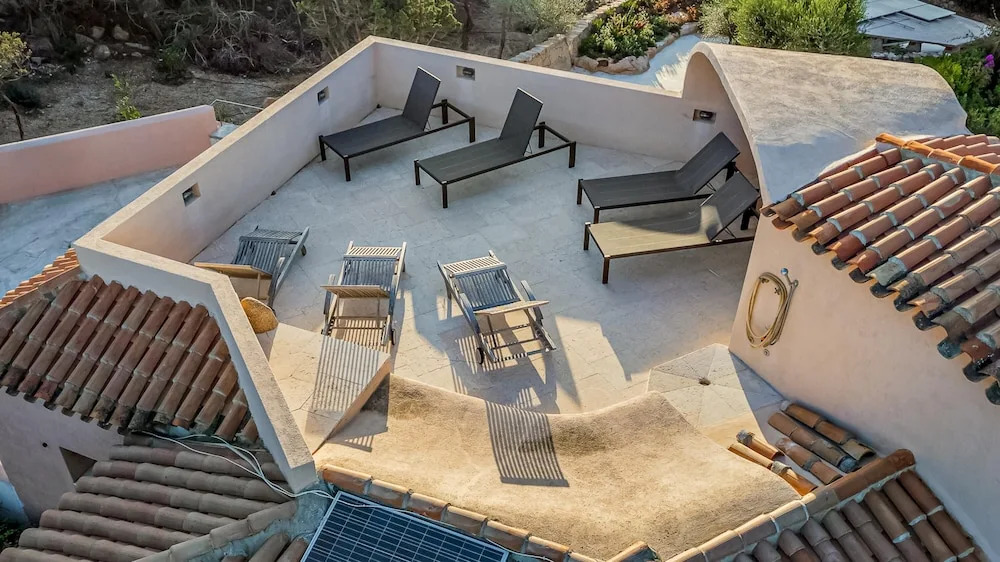 VILLA ANGA 10&1, Emma Villas