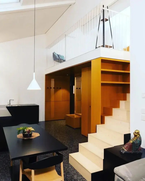 Pepper Suite