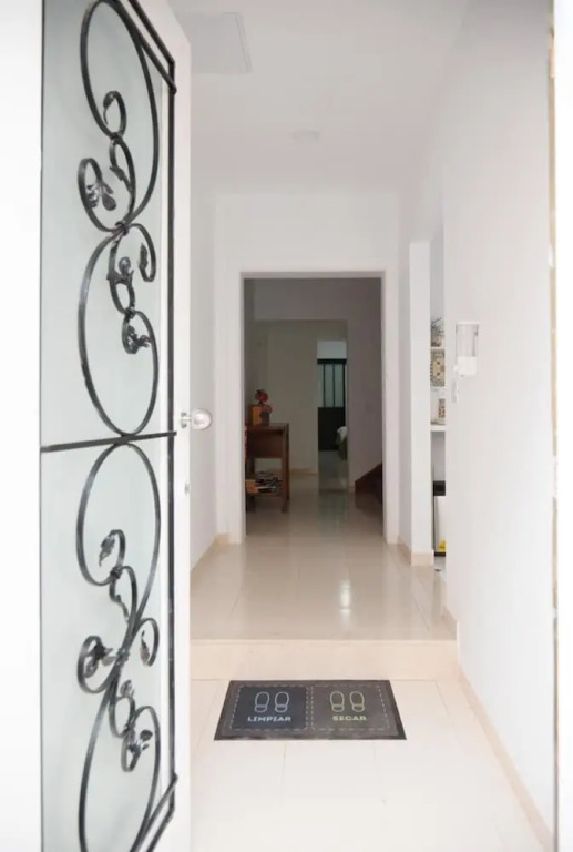 B&B Dorotea