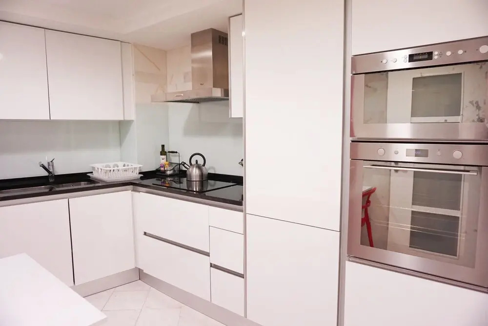 The Bonsai Apartment at Glamorous Chiado