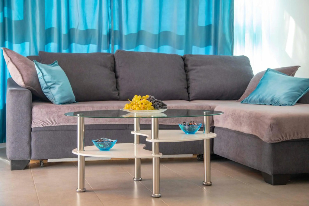 Apartment Fragola