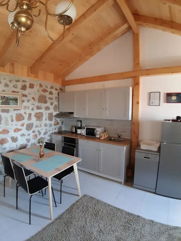 House Milan