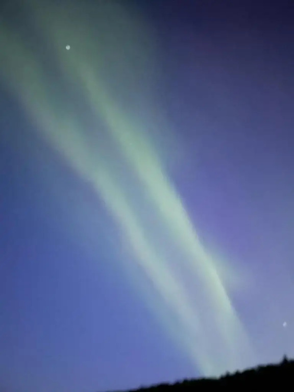 Ufocamp