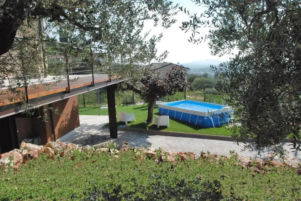 Belvedere Ceriel