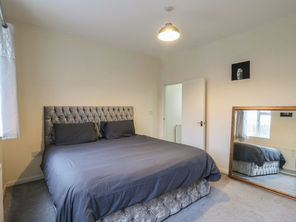 Peckhamsbest Suite