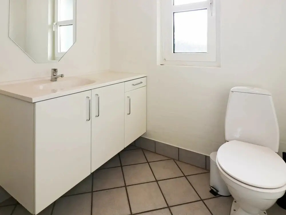 5 Star Holiday Home in Hadsund