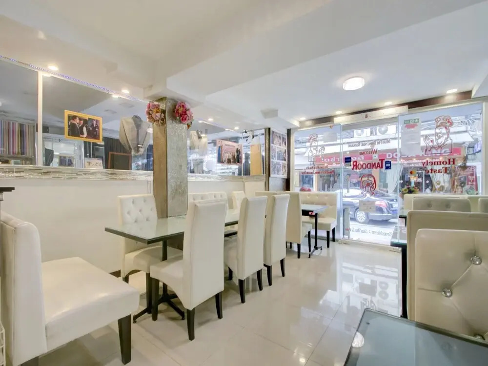 OYO 253 Kk 11 Boutique Inn