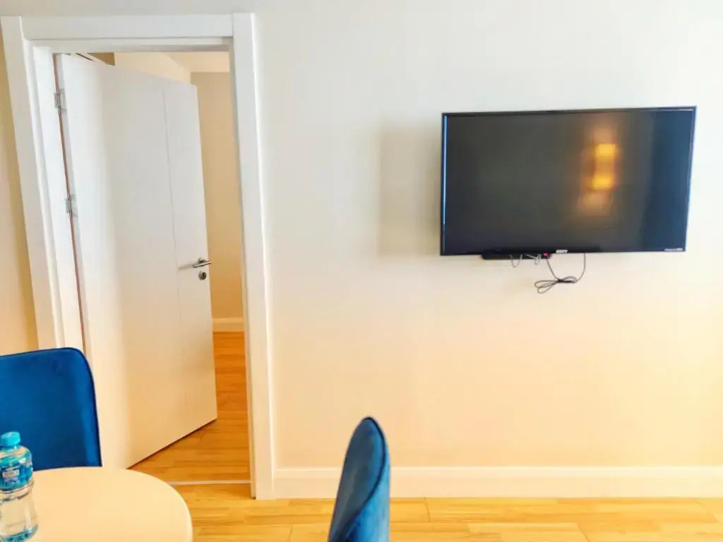 Orbi City Queer5*