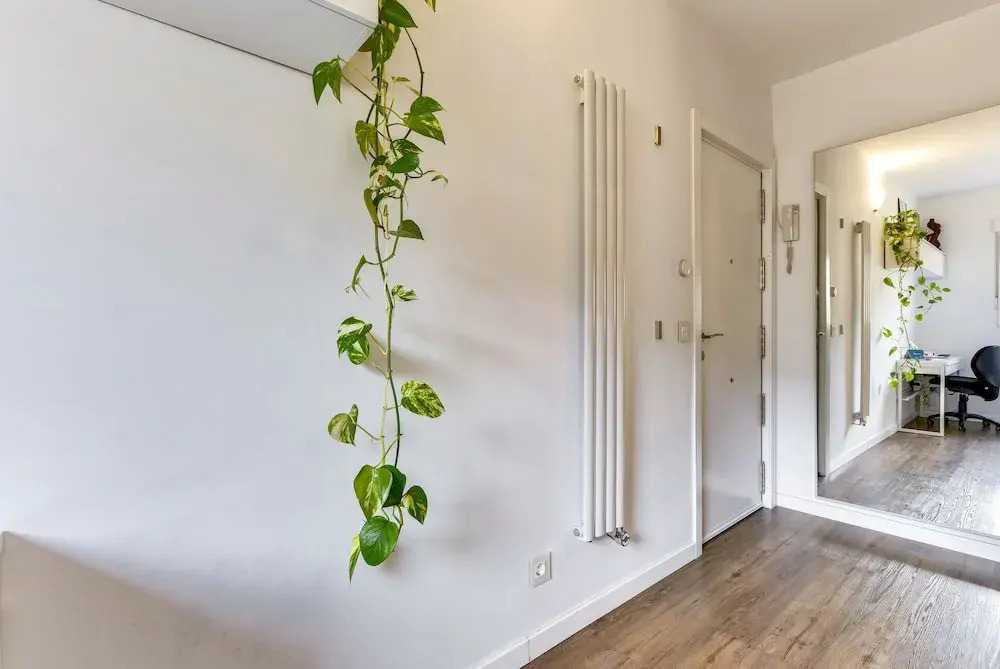 Sweet Inn Apartments-Centro Callao