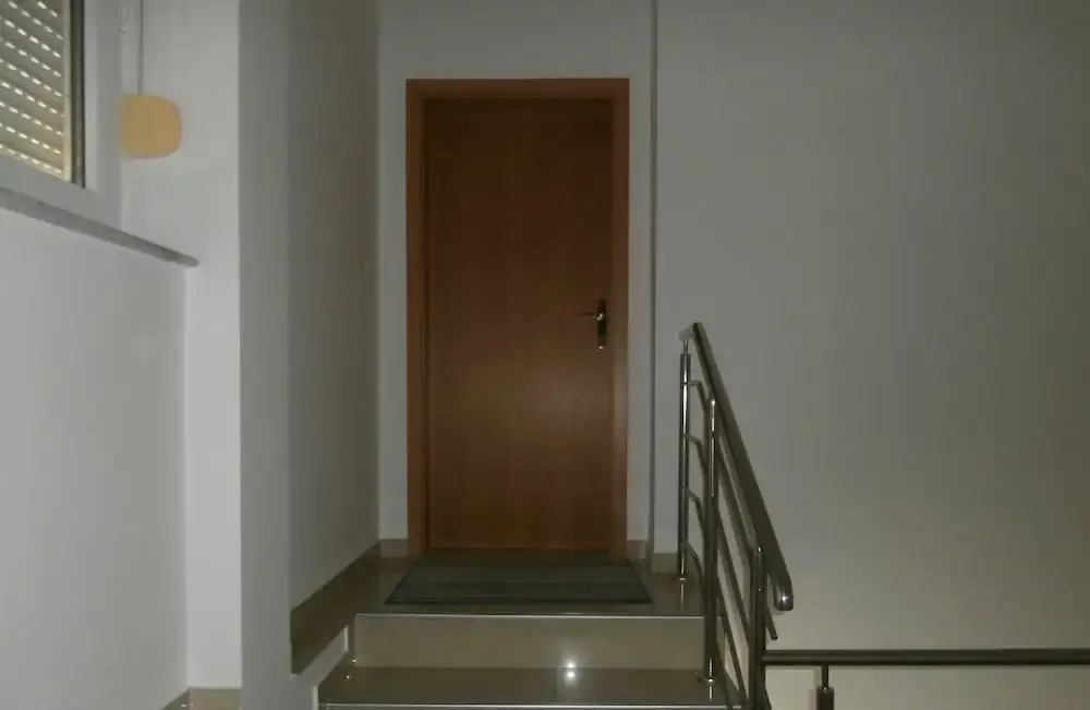 Guest House Talas